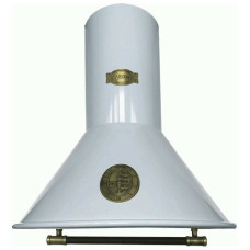 Кухонная вытяжка Kaiser A-6423 GrBE Eco