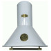 Кухонная вытяжка Kaiser A-6423 GrBE Eco Кухонная вытяжка Kaiser A-6423 GrBE Eco