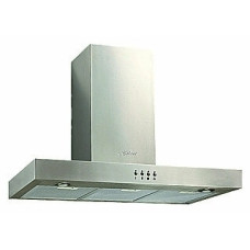 Кухонная вытяжка Kaiser A-9412 N Кухонная вытяжка Kaiser A-9412 N