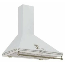 Кухонная вытяжка Kaiser A-9416 W Be