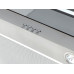 Кухонная вытяжка Kaiser A-9414 S Кухонная вытяжка Kaiser A-9414 S