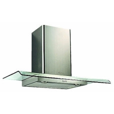 Кухонная вытяжка Kaiser A-9414 N Кухонная вытяжка Kaiser A-9414 N