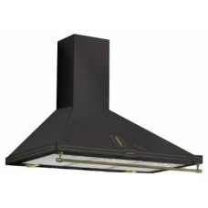 Кухонная вытяжка Kaiser A-9416 CuBE