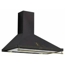Кухонная вытяжка Kaiser A-9416 BawBE