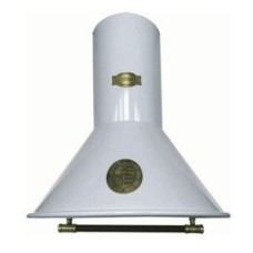 Кухонная вытяжка Kaiser A-9423 GrBE Eco