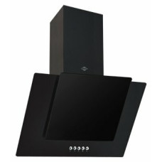 Кухонная вытяжка MBS Accacia 150 Glass