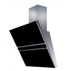 Встраиваемая вытяжка Ciarko Acura 90