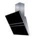 Встраиваемая вытяжка Ciarko Acura 90