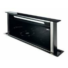 Встраиваемая вытяжка Elica Adagio BL/F/120