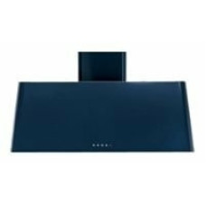 Кухонная вытяжка ILVE AG-100 Кухонная вытяжка ILVE AG-100