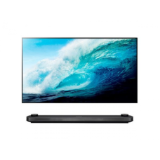 Телевизор LG 65W7V