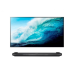 Телевизор LG 65W7V
