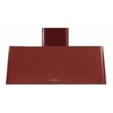 Кухонная вытяжка ILVE AG-60 Кухонная вытяжка ILVE AG-60