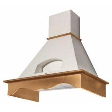Кухонная вытяжка Faber Agora WB A90 Кухонная вытяжка Faber Agora WB A90