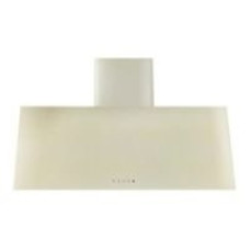 Кухонная вытяжка ILVE AGQ-120