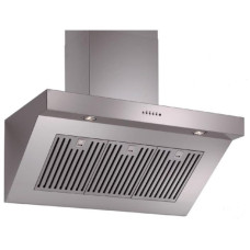 Кухонная вытяжка ILVE AGQ-80