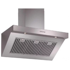 Кухонная вытяжка ILVE AGQ-90