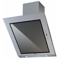 Кухонная вытяжка Kronasteel Aida 600 5P