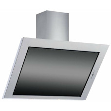 Кухонная вытяжка Kronasteel Aida Silent 900 5P Кухонная вытяжка Kronasteel Aida Silent 900 5P