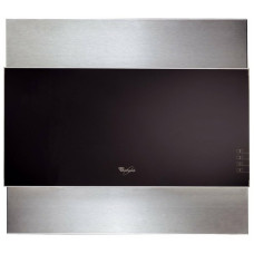Кухонная вытяжка Whirlpool AKR 550