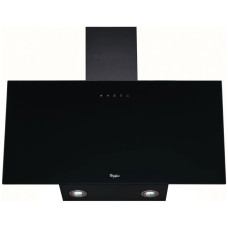 Кухонная вытяжка Whirlpool AKR 039