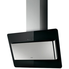 Кухонная вытяжка Jet Air Alea 80/A/BL