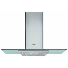 Кухонная вытяжка Whirlpool AKR 981 Кухонная вытяжка Whirlpool AKR 981