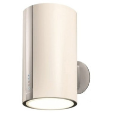 Кухонная вытяжка Faber Alma EG6 F32 Кухонная вытяжка Faber Alma EG6 F32