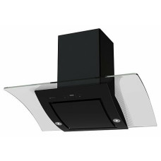 Кухонная вытяжка Shindo Aliot PS 90 B/OG 3ETC