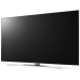 Телевизор LG 75 UH 855 V