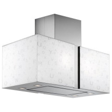 Кухонная вытяжка Falmec Alphabet 67/800 Isola