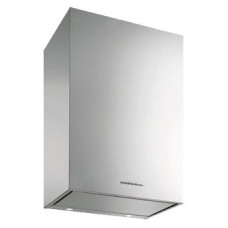 Кухонная вытяжка Falmec Altair 90/600