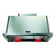 Кухонная вытяжка ILVE AM-100 Кухонная вытяжка ILVE AM-100