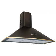 Кухонная вытяжка Lex AM Arco 600