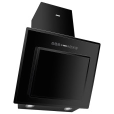 Кухонная вытяжка Exiteq Anastasia 90