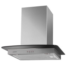 Кухонная вытяжка MAUNFELD ANCONA 60