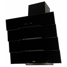 Кухонная вытяжка Akpo Andros 60