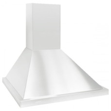 Кухонная вытяжка Jet Air Anny SL 60 WH