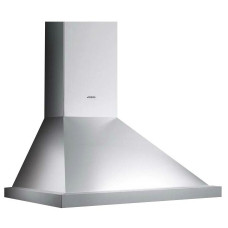 Кухонная вытяжка Jet Air Anny SL 60 INX Кухонная вытяжка Jet Air Anny SL 60 INX