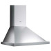 Кухонная вытяжка Jet Air Anny SL 60 INX