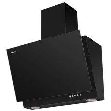 Кухонная вытяжка MAUNFELD ARAKS SBL 50