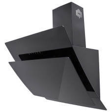 Кухонная вытяжка DACH ARDIS 60