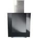 Кухонная вытяжка Falmec Aria NRS 80/800