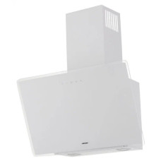 Кухонная вытяжка Jet Air Ariel WH/A/60