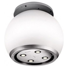 Кухонная вытяжка Faber Arkea Кухонная вытяжка Faber Arkea