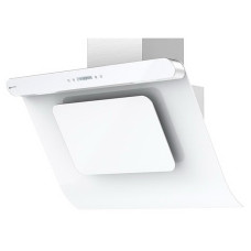 Кухонная вытяжка Shindo Arktur Sensor 90 W/WG 3ETC