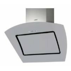 Кухонная вытяжка Cata ARTe 900 Glass TC3V