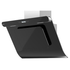 Кухонная вытяжка Shindo Arktur Sensor 90 B/BG 3ETC
