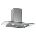 Кухонная вытяжка Falmec Artemide 90/450