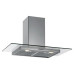Кухонная вытяжка Falmec Artemide 60/450 Кухонная вытяжка Falmec Artemide 60/450